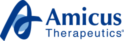 Amicus Therapeutics