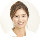 田頭由麻 さん