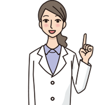 医療受給者証の交付